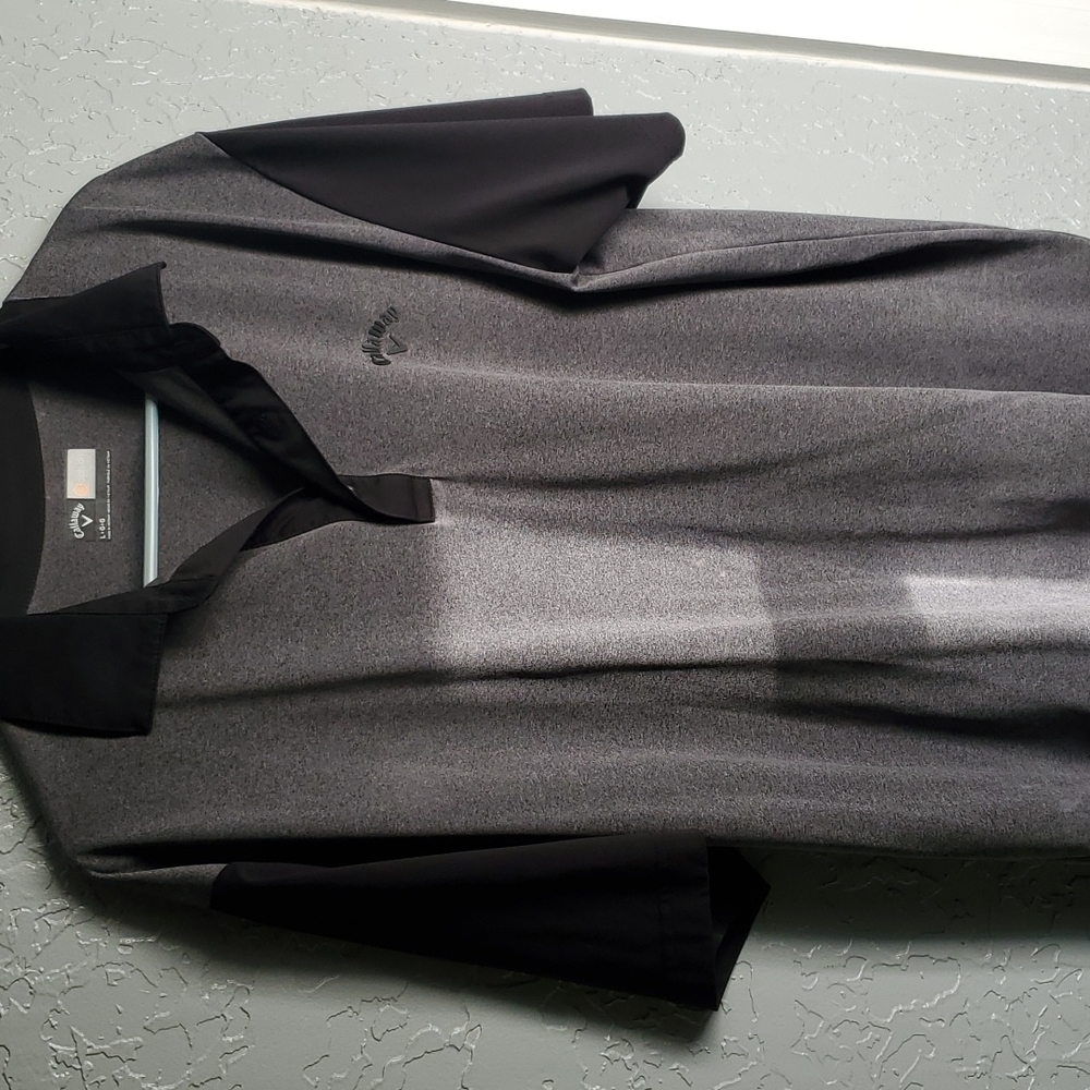 Callaway POLO Shirt